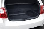 Toyota Auris HSD 2010 года
